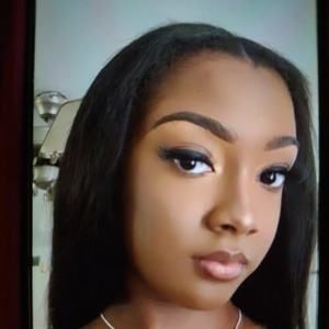 Meet your Posher, Edward